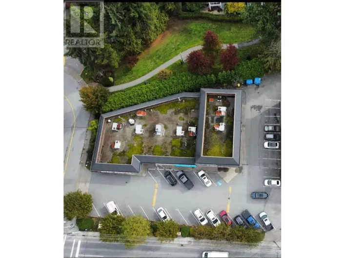 1342 56 STREET, Delta