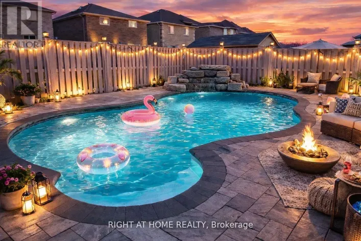 1342 CORM STREET, Innisfil