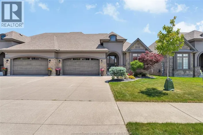 1342 CYPRESS AVENUE, Windsor