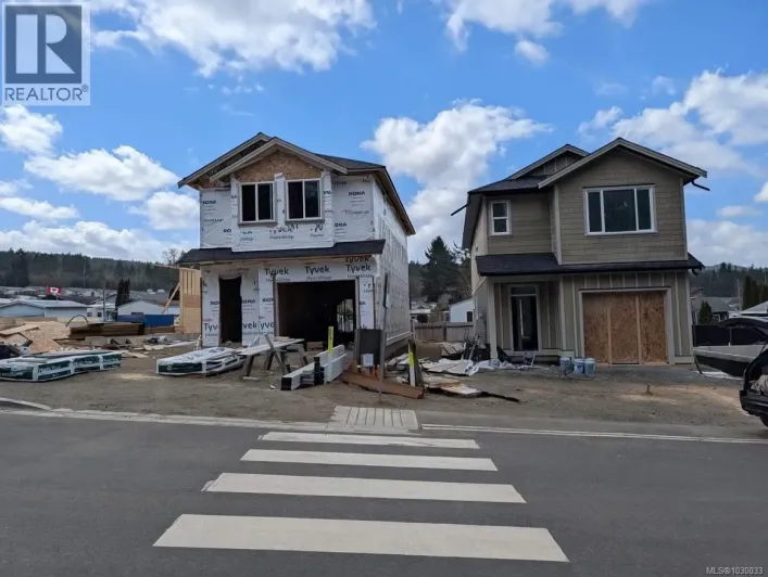 1342 Mckinley Rd, Ladysmith