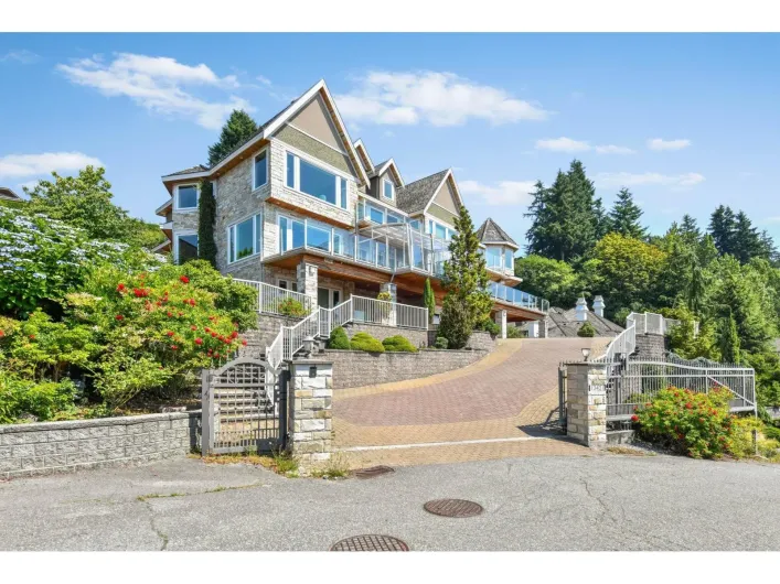 13421 55A AVENUE, Surrey