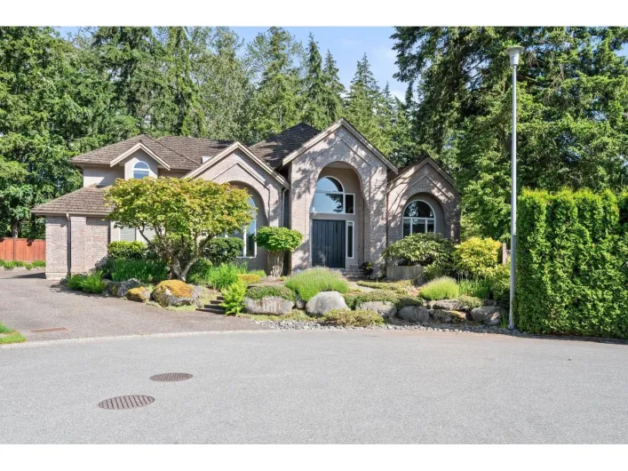 13422 20A AVENUE, Surrey