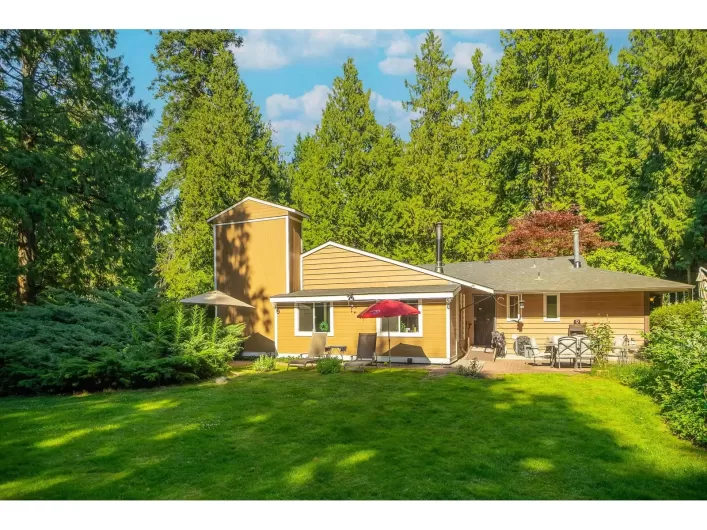 13425 WOODCREST DRIVE, Surrey