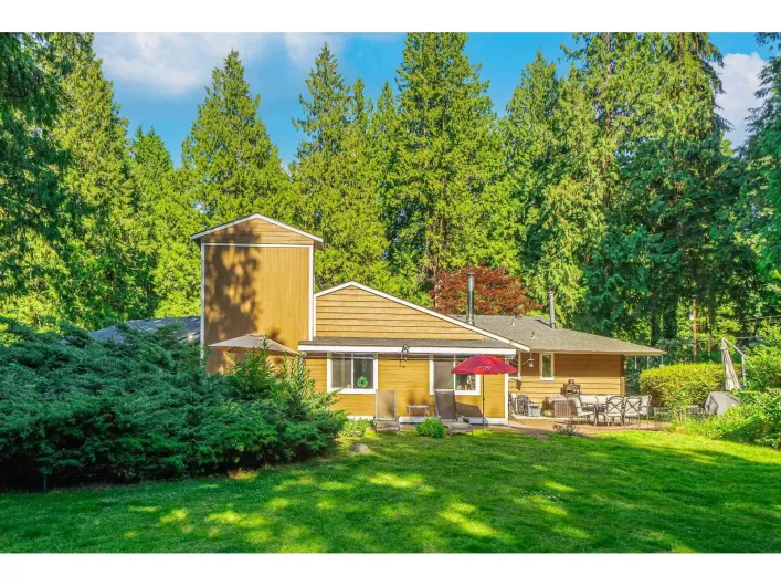 13425 WOODCREST DRIVE, Surrey