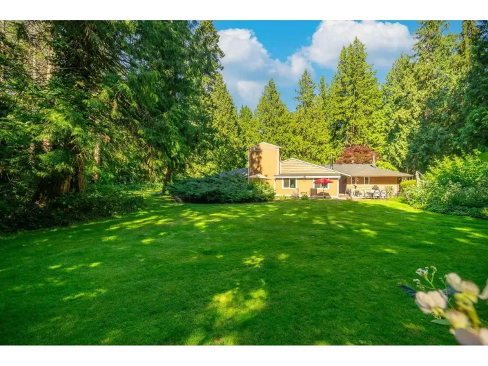 13425 WOODCREST DRIVE, Surrey
