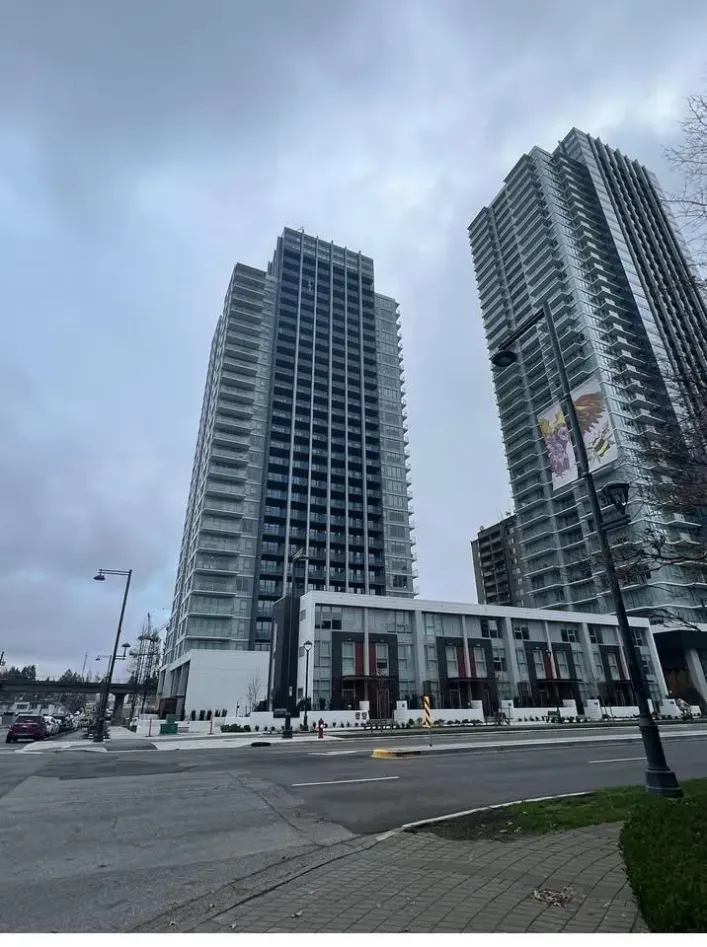 13428 105 AVENUE, Surrey