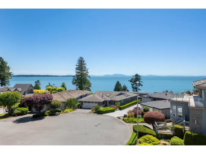 1343 132B STREET, Surrey