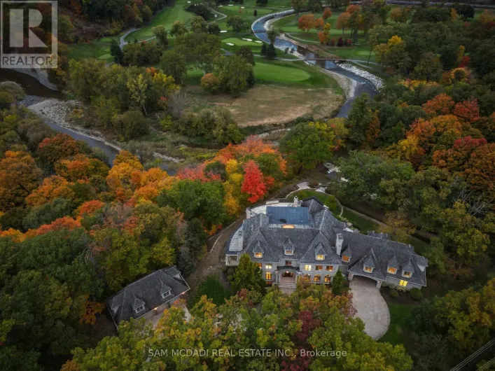 1343 BLYTHE ROAD, Mississauga