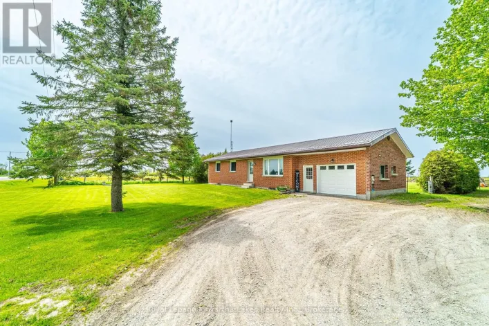 1343 ELM TREE ROAD, Kawartha Lakes