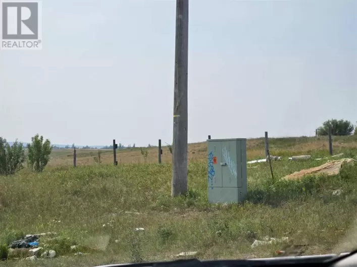 13433 15 Street NE, Calgary