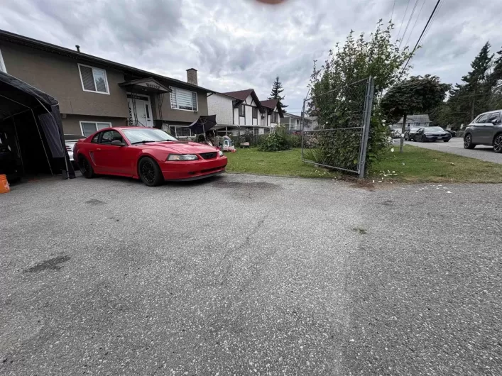 13434 98A AVENUE, Surrey