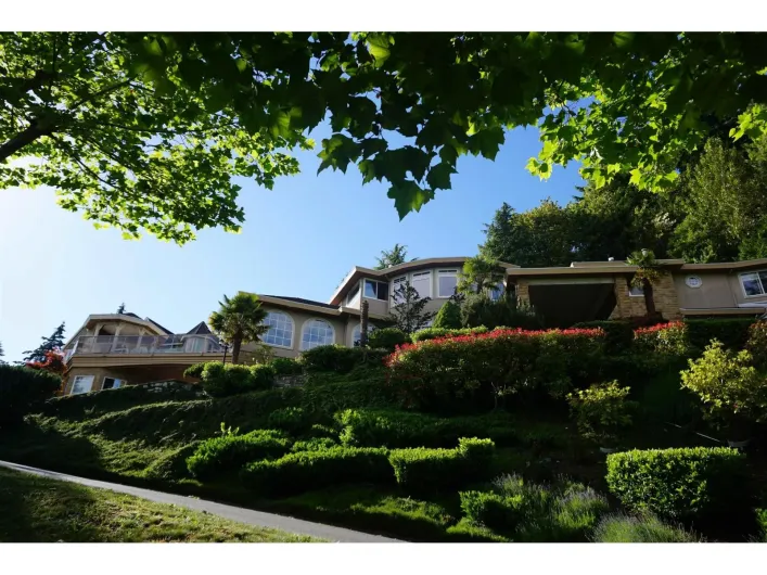 13439 55A AVENUE, Surrey