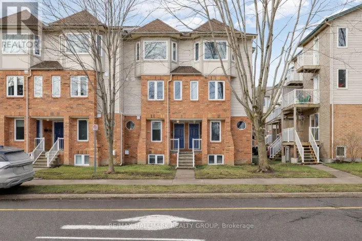 1344 GUTHRIE STREET, Ottawa