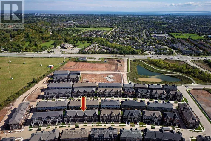 1344 KOBZAR DRIVE, Oakville