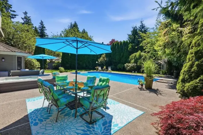 13446 19 AVENUE, Surrey