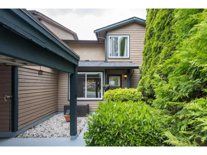 13447 68A AVENUE, Surrey
