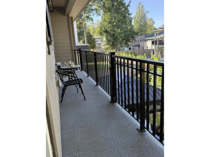 13449 68 AVENUE, Surrey