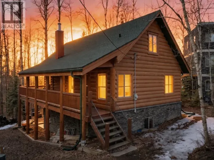 1345 Balm Road, Sunbreaker Cove