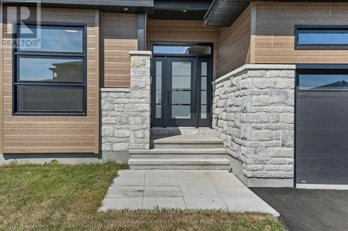 1345 DIAMOND STREET, Clarence-Rockland