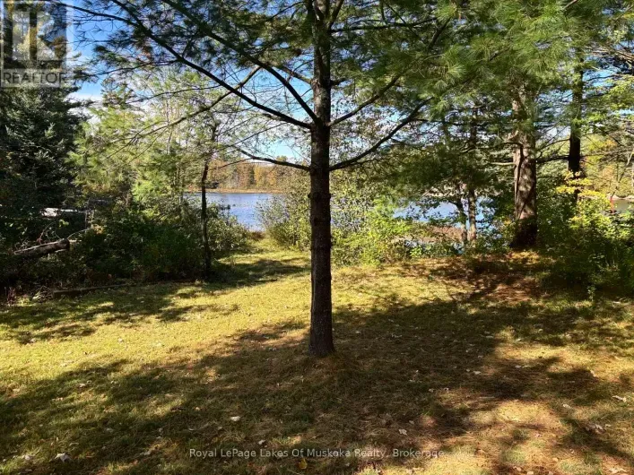 1345 HIGHWAY 118 EAST, Bracebridge