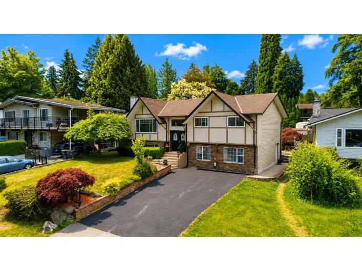 13450 112A AVENUE, Surrey