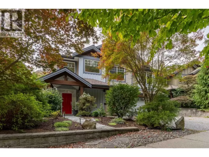 13451 240 STREET, Maple Ridge