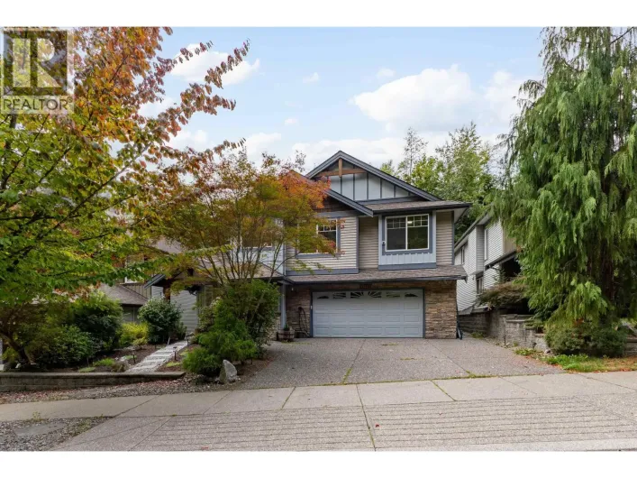 13451 240TH STREET, Maple Ridge