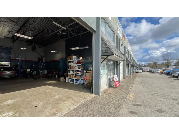 13463 CONFIDENTIAL AVENUE, Surrey