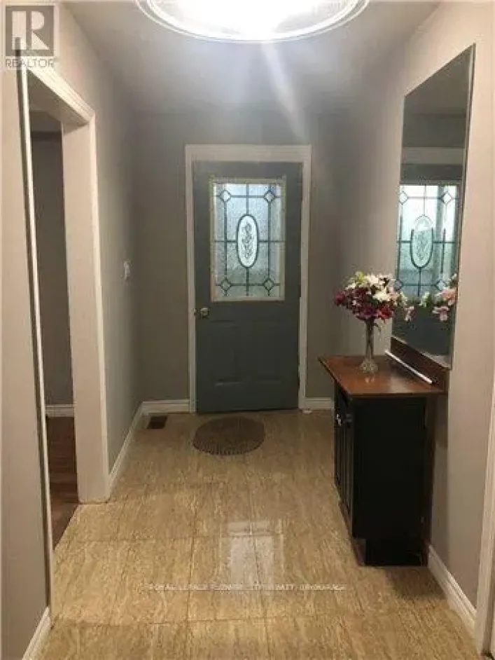 13465 CENTREVILLE CREEK ROAD, Caledon