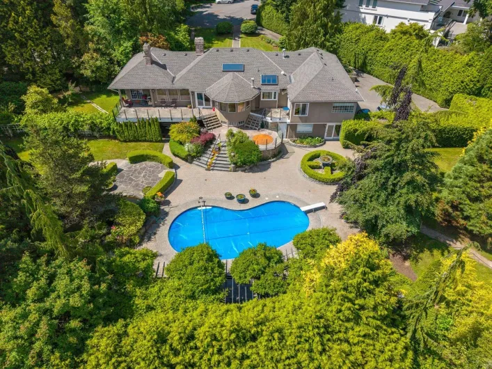 13469 27 AVENUE, Surrey