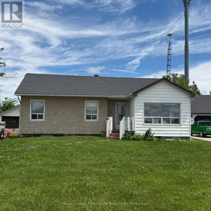 13469 HIGHWAY 7 HIGHWAY, Halton Hills