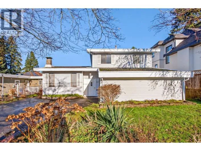 1347 CORNELL AVENUE, Coquitlam