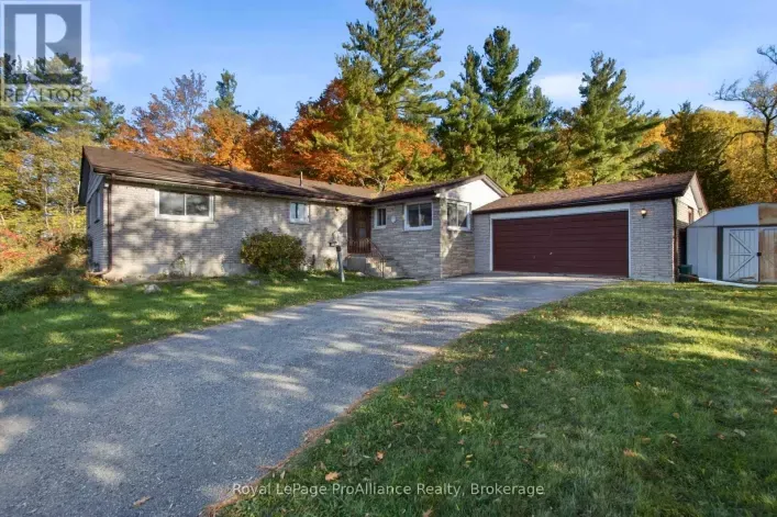 1347 STOCKDALE ROAD, Quinte West