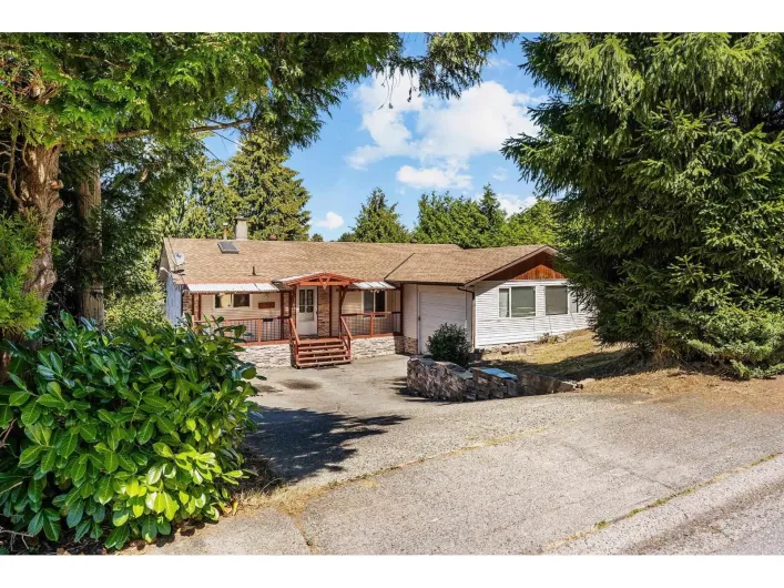 13475 113 AVENUE, Surrey