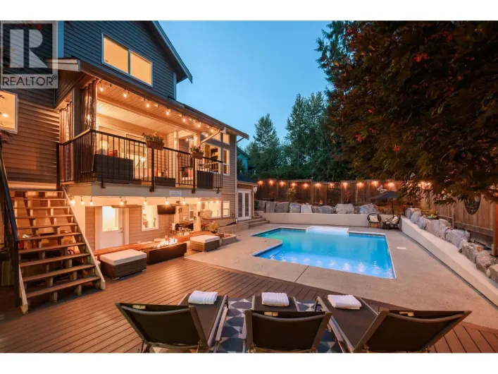13478 229 LOOP, Maple Ridge