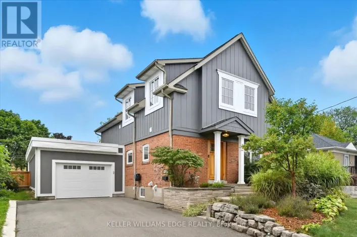 1348 AUGUSTINE DRIVE, Burlington