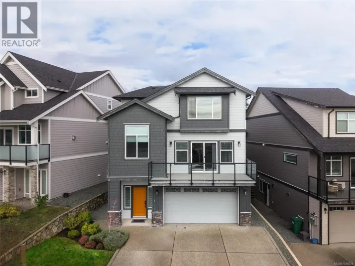 1348 Flint Ave, Langford