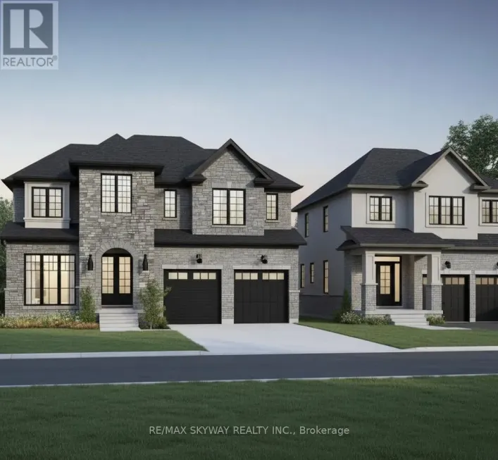 1348 HOLLYROOD AVENUE, Mississauga