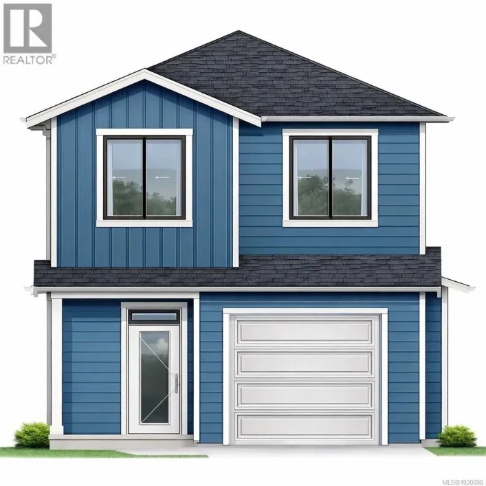 1348 McKinley Rd, Ladysmith