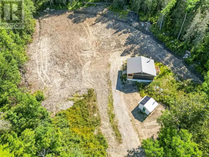 1348 PEDDLERS DRIVE, Calvin