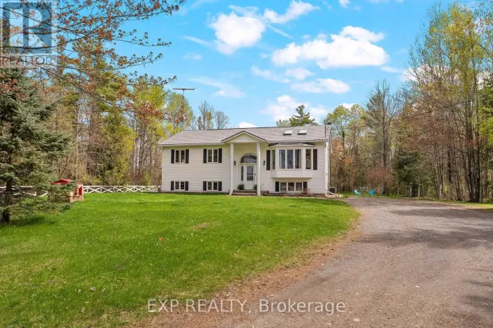 1348 SCHEEL DRIVE, McNab/Braeside
