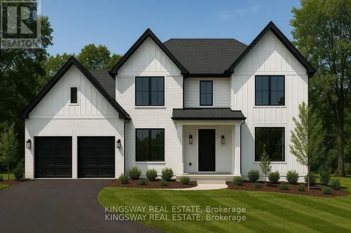 1348 TROTWOOD AVENUE, Mississauga