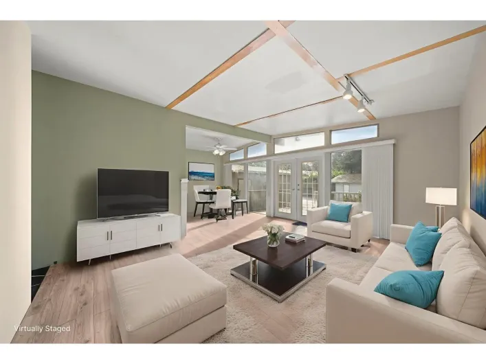 13482 58 AVENUE, Surrey