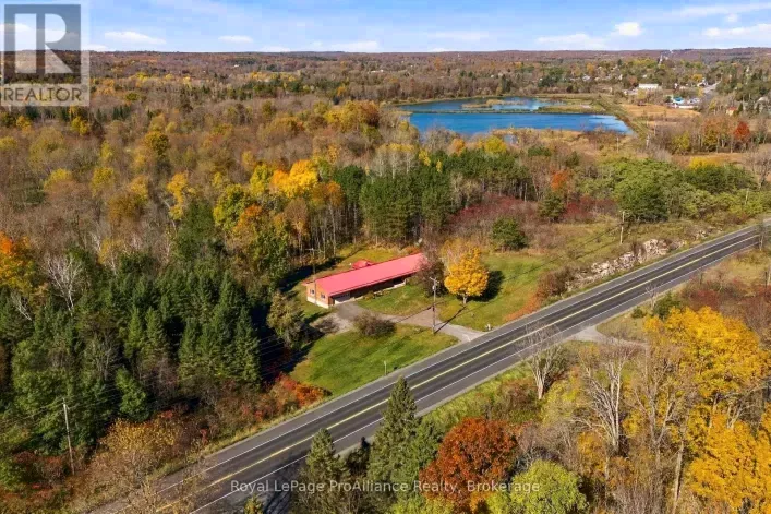 13483 HIGHWAY 62 HIGHWAY, Centre Hastings