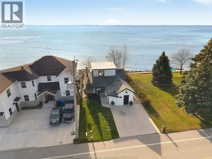 1349 HERITAGE, Kingsville