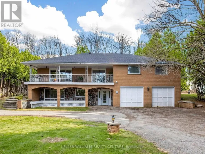 13492 HIGHWAY 48 HIGHWAY, Whitchurch-Stouffville