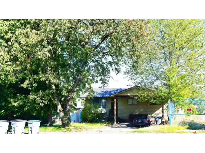 13495 113 AVENUE, Surrey