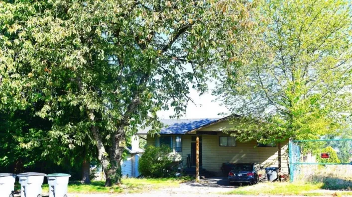 13495 113 AVENUE, Surrey