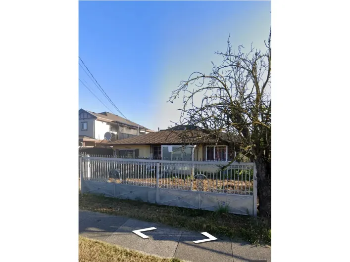 13495 88 AVENUE, Surrey