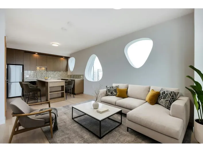 13495 CENTRAL AVENUE, Surrey